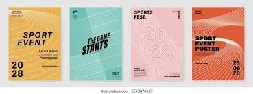 拥有这样的大中锋👍马特塔的终结从容优雅🤌