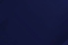 麻将实战：解析“清一色”的诱惑——为什么盲目做大牌是新手破产的主因？（麻将对局剖析：别被“清一色”迷惑——新手盲追大牌为何最易破产？）