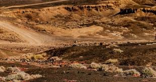 象棋赛事用时规则变化说明