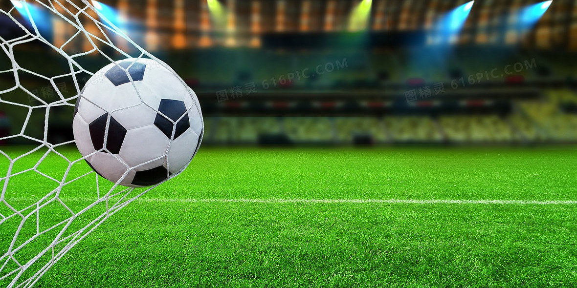 详解职业球员的特制木棒工艺