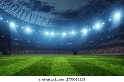 CBA-北控胜深圳 廖三宁带球突破