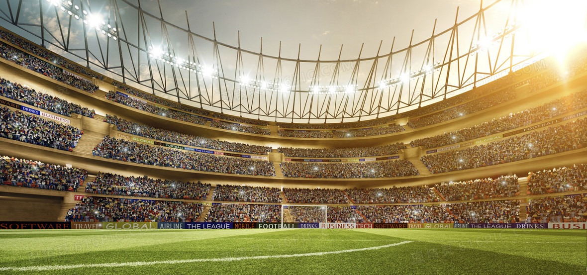 韩国名记：全北现代队长朴镇燮接近加盟浙江队