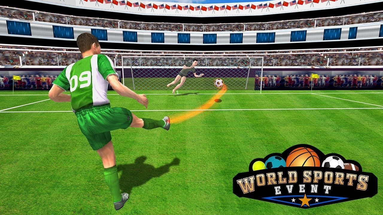 比赛开始：曼城对阵切尔西的伊蒂哈德球场之战正式打响！ 来源：City Xtra