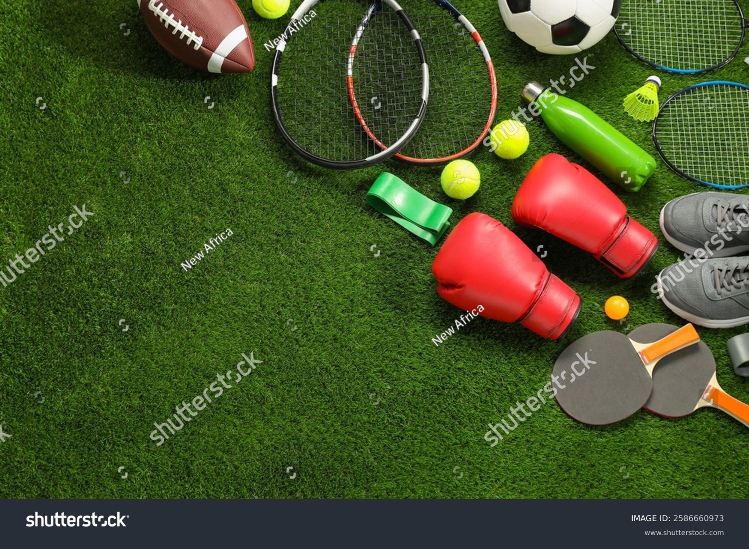 菜鸟新手必修课PG电子游戏放水有什么前兆与规律？